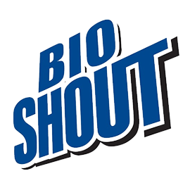 Bio-Shout