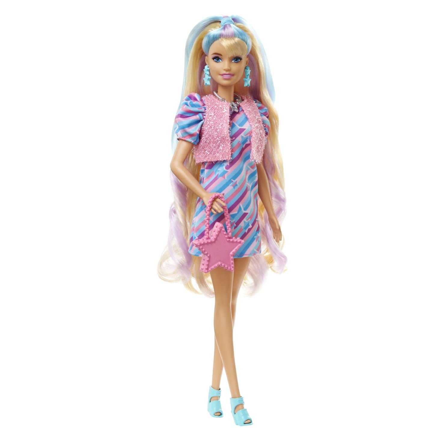 Barbie punčke