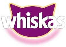Whiskas