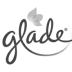 glade1